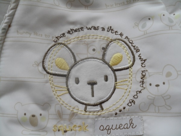 Комбезы для малышей