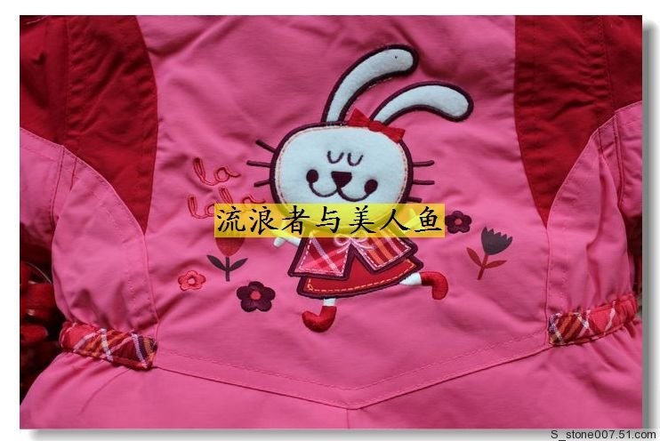 Комбезы для малышей