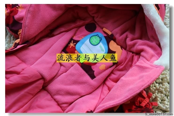 Комбезы для малышей