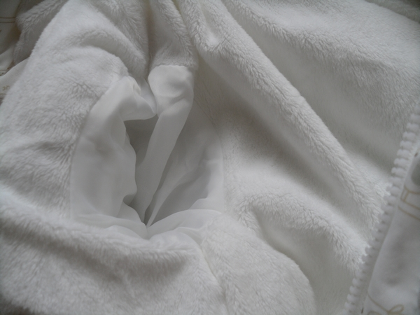 Комбезы для малышей