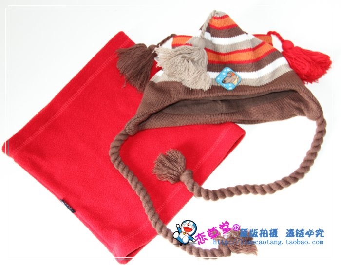 Комбезы для малышей