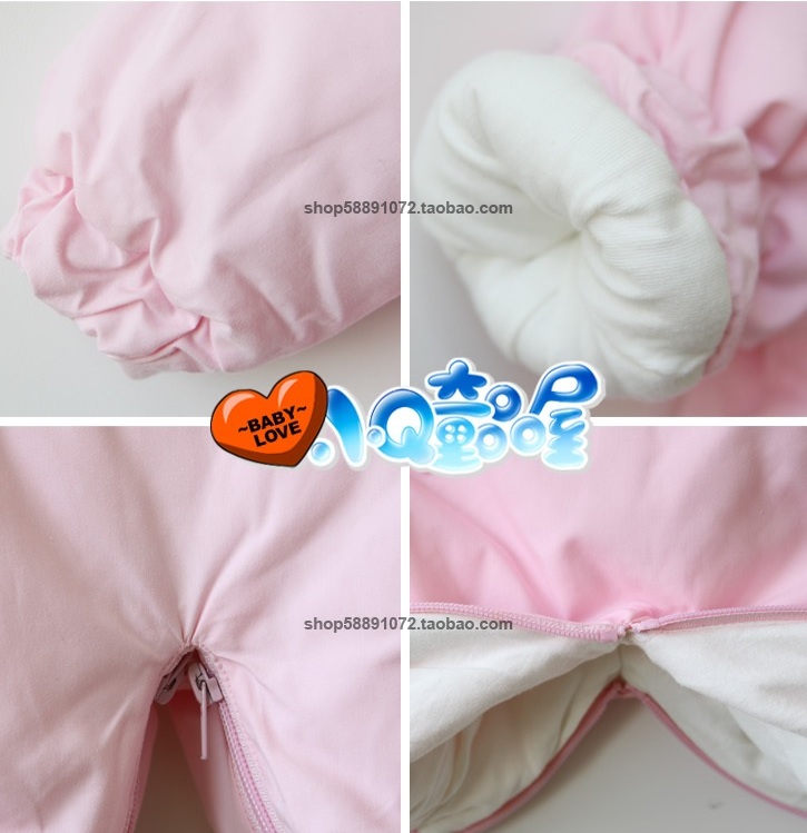 Комбезы для малышей