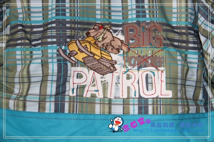 Комбезы для малышей