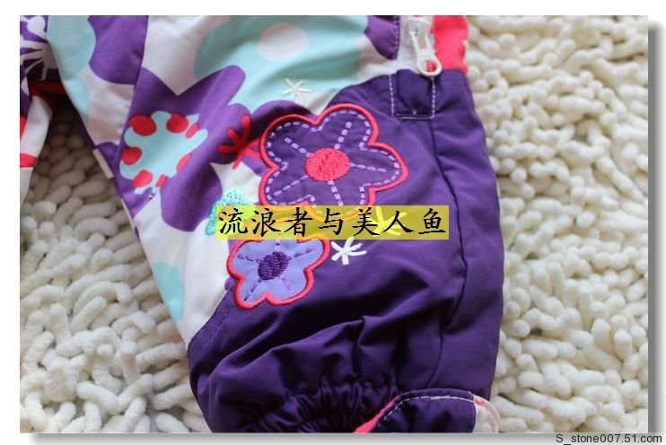 Комбезы для малышей