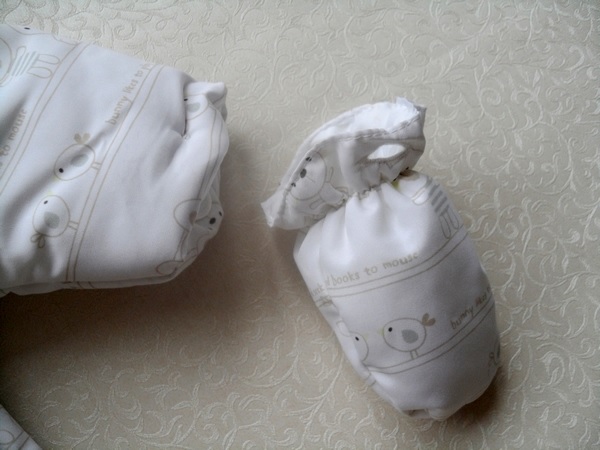 Комбезы для малышей