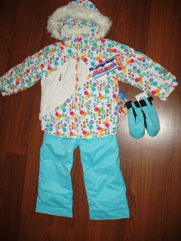 ae9e418a0eab818bcc73a2b94bba57ff.jpg