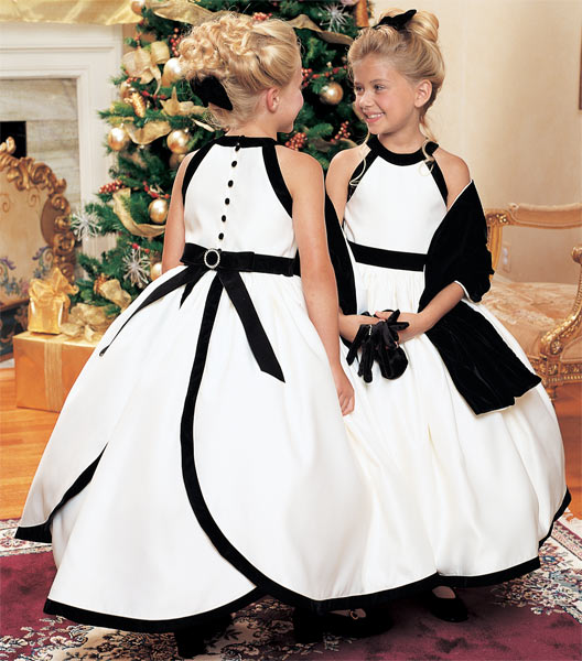 Новый год не за горами