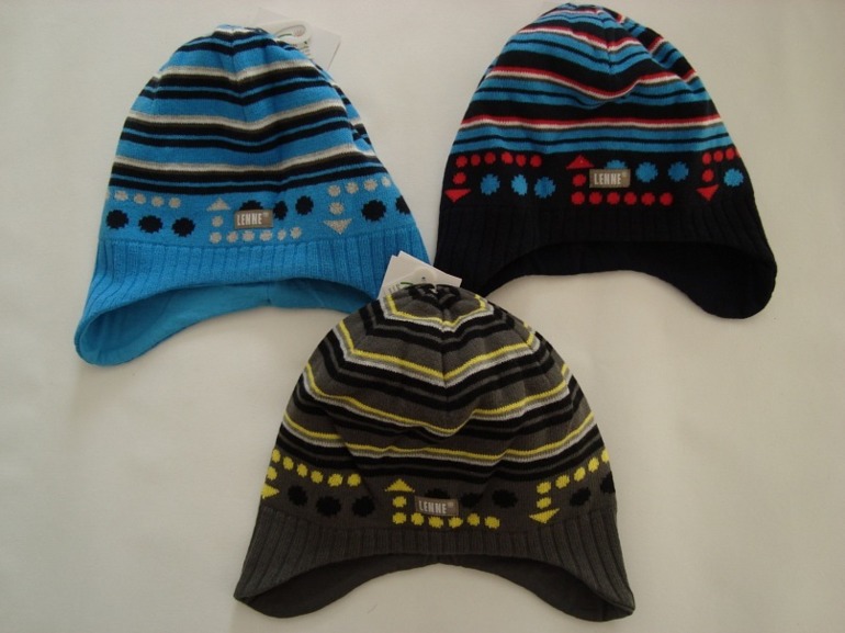 Комбинезон Р. 80 Lenne/Kerry раздельный + Шапка 3000 руб.