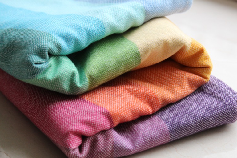 напоминаю о продаже 2-х новых зимних курток на 48 р. Продам Гирасол