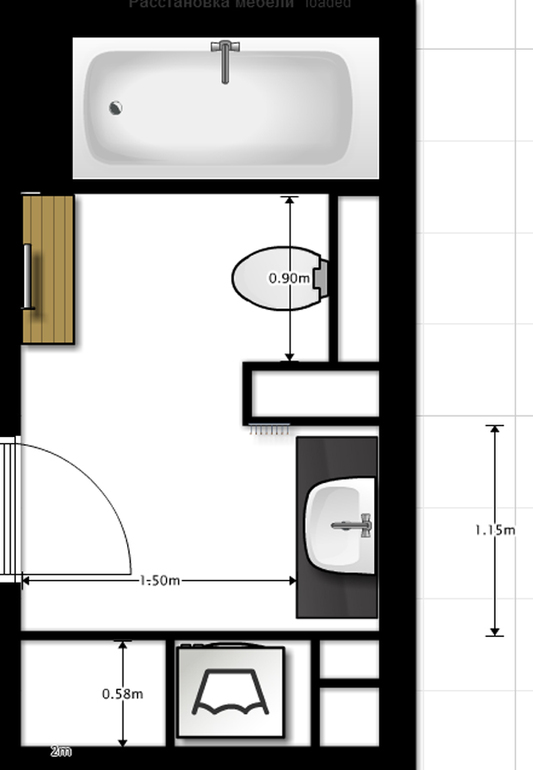 095fd9d0af3bf6d79536ad850c1ea8a1.jpg