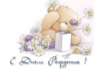 43f241e37f47d4d1bb3cdf26defc102a.jpg