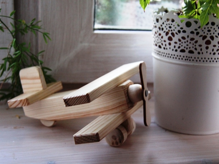 Сувениры  из Астрахани