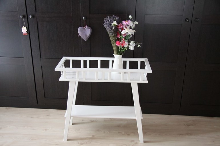 Я ее купила))))