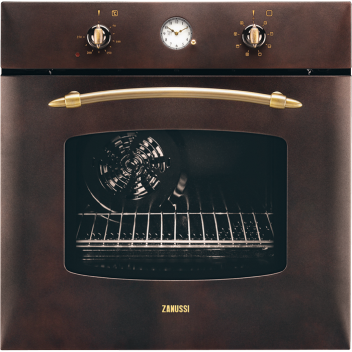 Ищу микроволновую печь