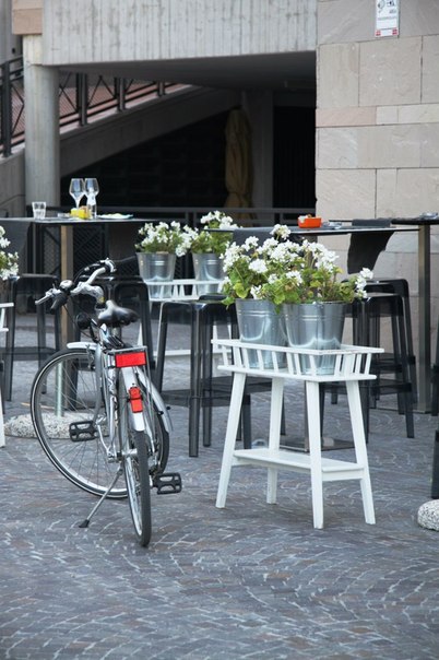 Я ее купила))))