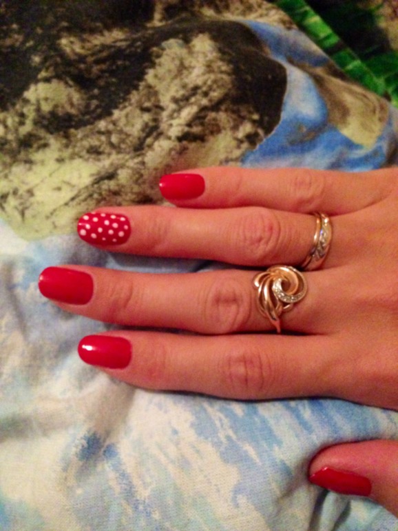 Оставить или стереть?))