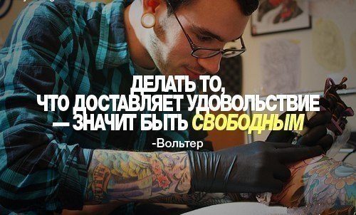 aaa28ef764b351fa2b2e7d76fd794007.jpg