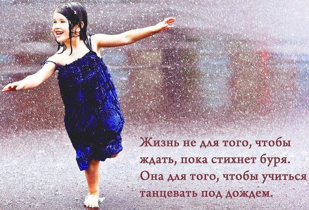 ce90a208e0e27a102ad2614daca97f95.jpg