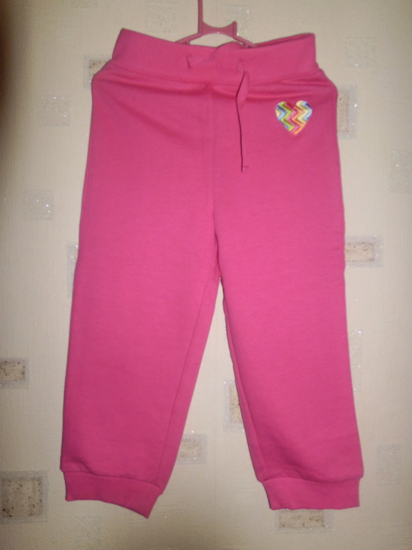 лосины, легинсы, спортивные шнаны из германии новые с бирками(Люберцы,возможна почта).