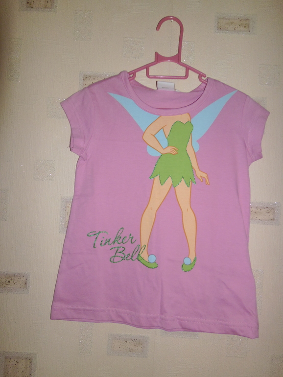 футболки и кофточки от 20о до 350 рублей из германии новые с бирками( Люберцы, возможна почта)