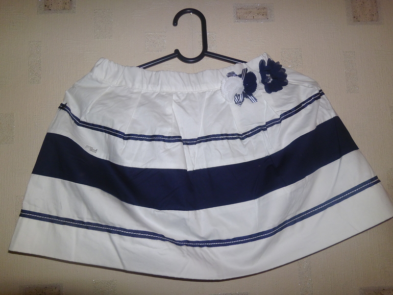 настоящие итальянские юбочки на 5-6 лет( Люберцы, возможно почта)