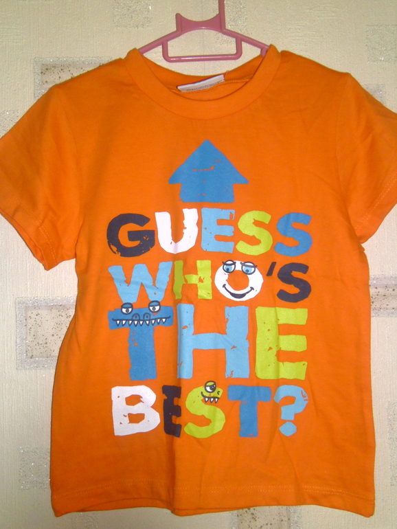 футболки и кофточки от 20о до 350 рублей из германии новые с бирками( Люберцы, возможна почта)