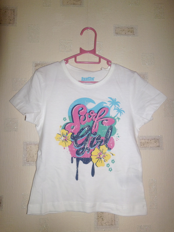 продам много футболок, все по 200 и 300 рублей, привезены из германии( люберцы, возможно почтой)