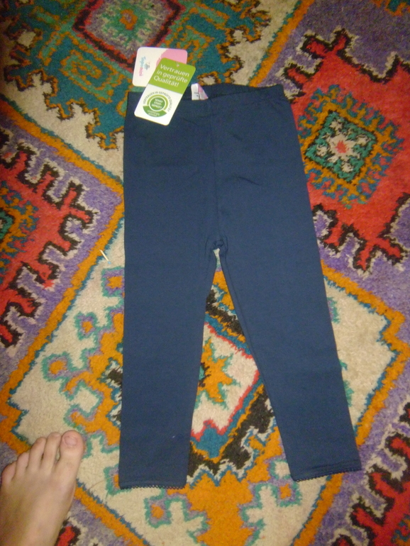 лосины, легинсы, спортивные шнаны из германии новые с бирками(Люберцы,возможна почта).