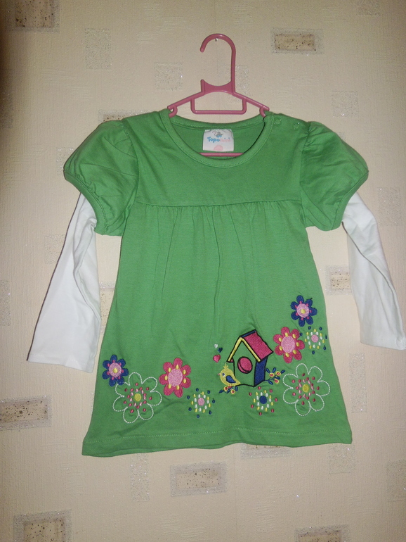 футболки и кофточки от 20о до 350 рублей из германии новые с бирками( Люберцы, возможна почта)