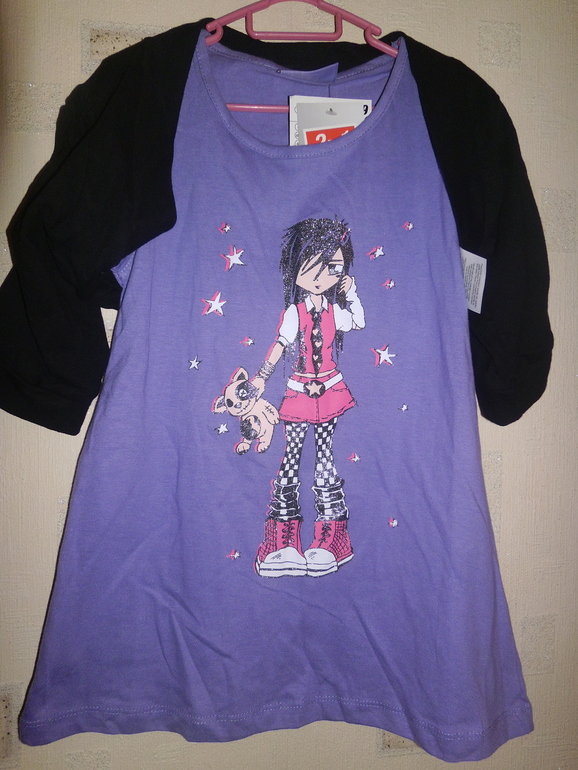 продам много футболок, все по 200 и 300 рублей, привезены из германии( люберцы, возможно почтой)