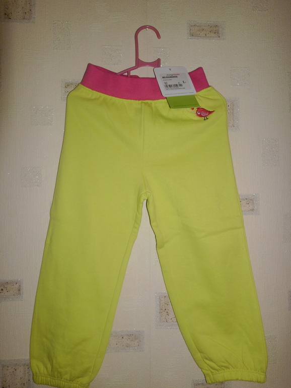 лосины, легинсы, спортивные шнаны из германии новые с бирками(Люберцы,возможна почта).