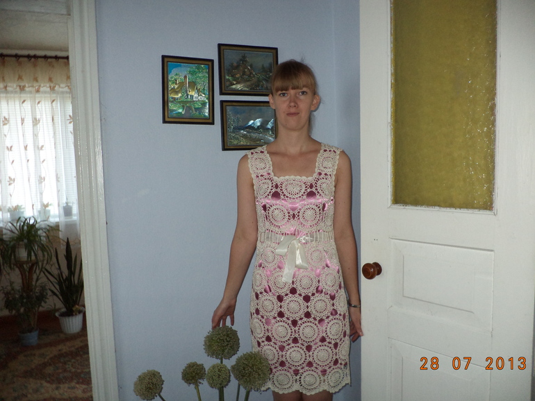 a655ba5a9edc4cada2771136ca7641e4.jpg