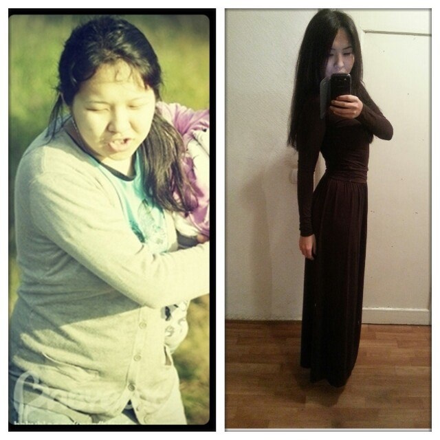 Примерно 16-17 кг