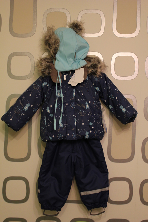 632db10cc5a29261017bdc403c1520e7.jpg
