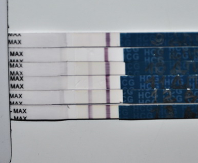 Попала на пост с тестами и решила выложить свои)