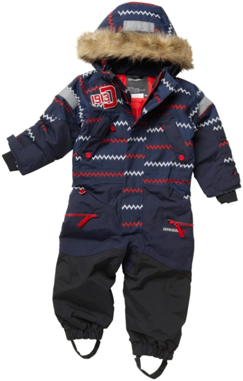 Помогите шапку подобрать )