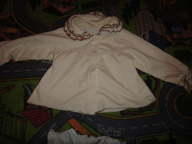 a4720112769b0379ad5cffe3a7c93a62.jpg