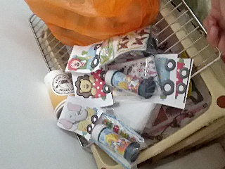 "Паровозное двухлетие" + сценарий на 2-3 года