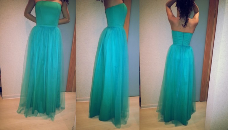 Новые заказы