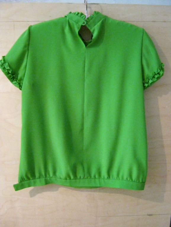 Новые заказы