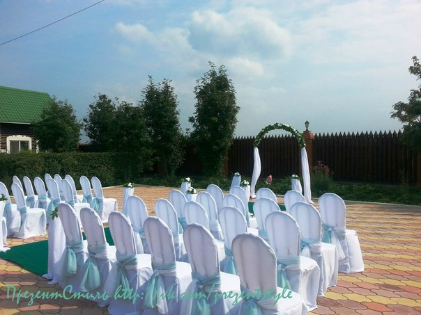 Новые заказы