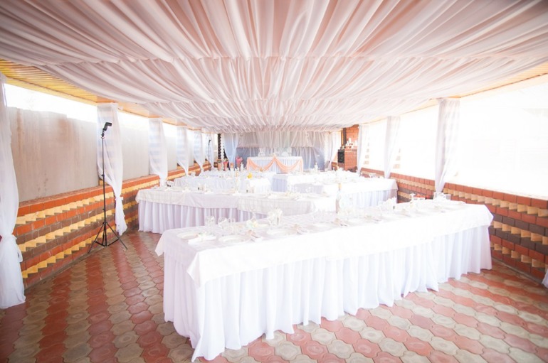 Новые заказы