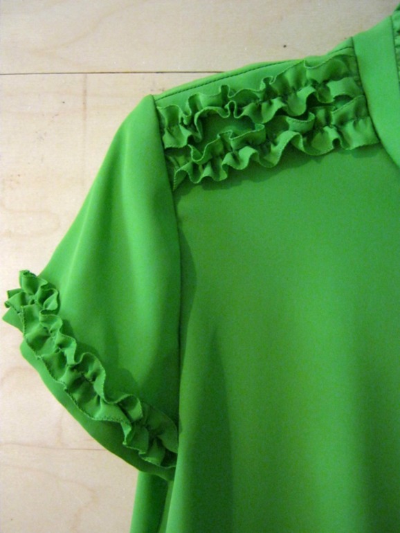 Новые заказы