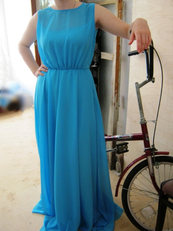 Новые заказы