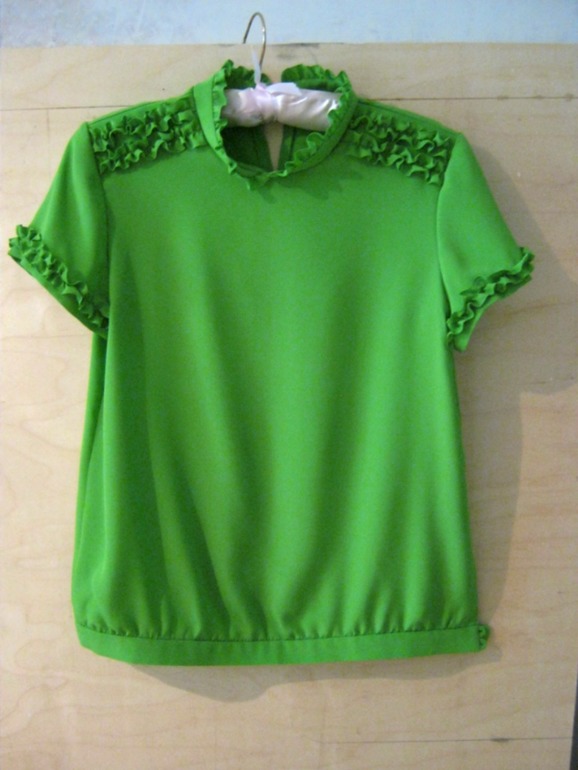 Новые заказы