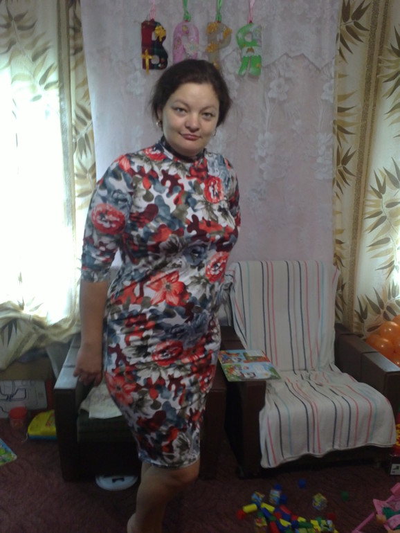 Наш подарок на дни рождения)