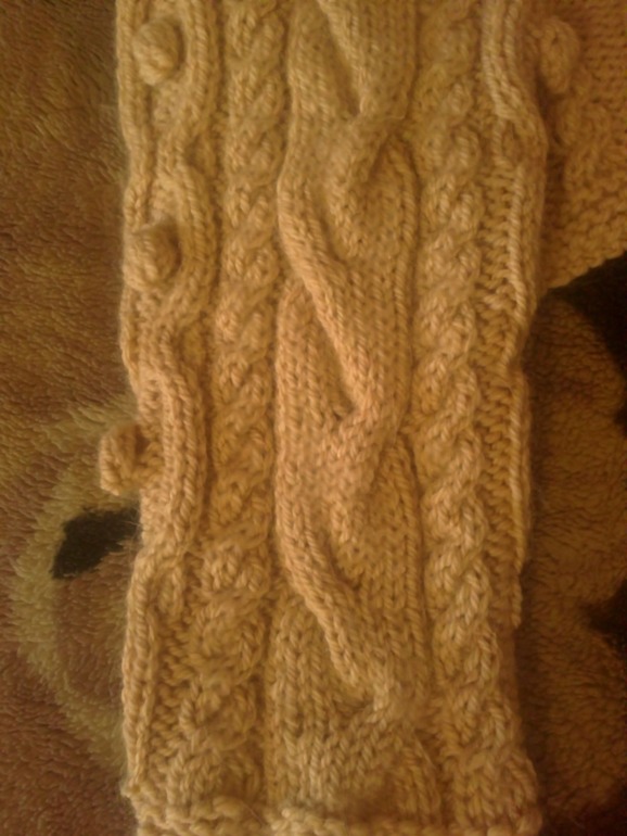 Я тоже хочууууу....))