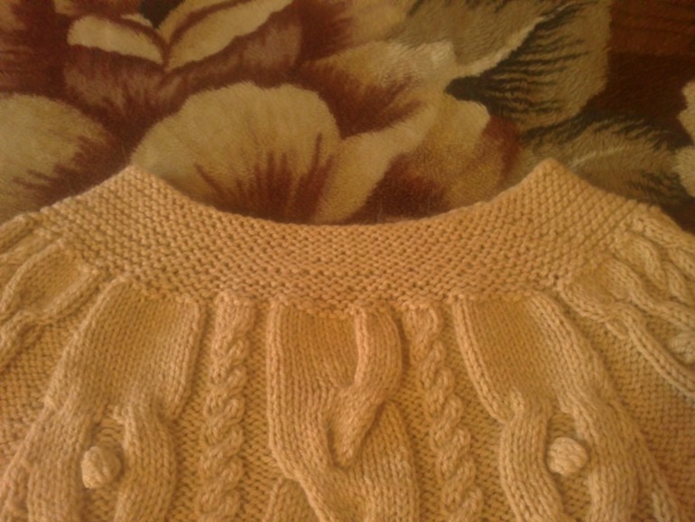 Я тоже хочууууу....))