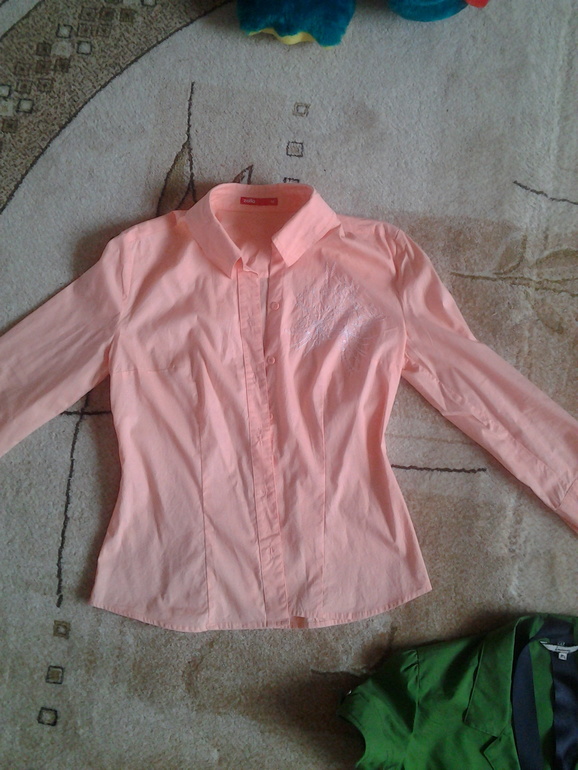 7faa01501848c1945d1a1a754bdea58d.jpg