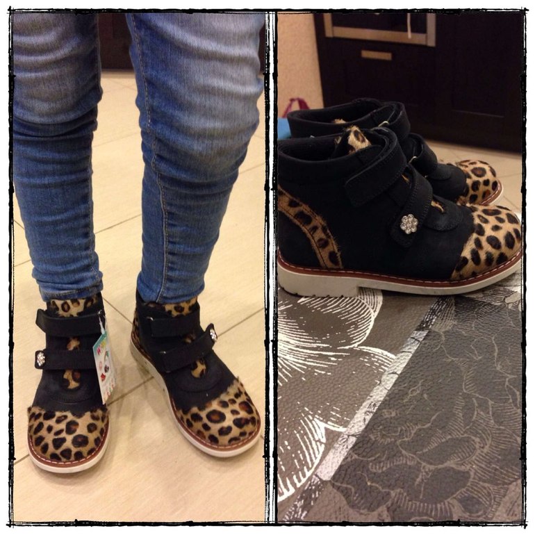 Необычайная красота!))